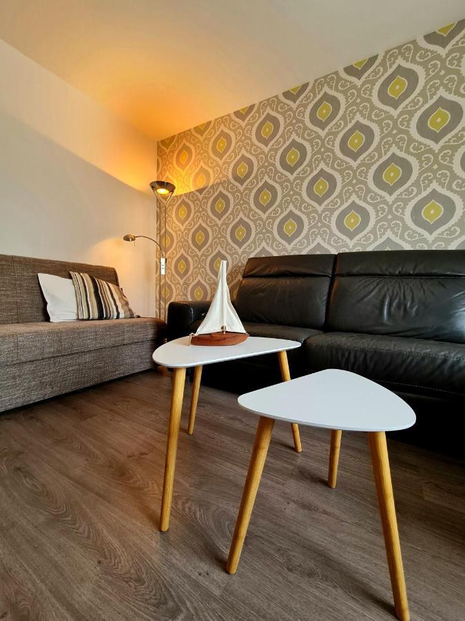Hisa Nevija Villa Koper Exteriör bild